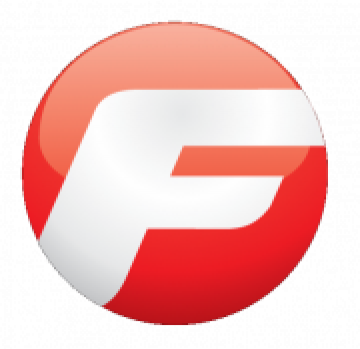 gallery/logo5
