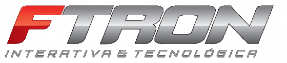 gallery/logo6