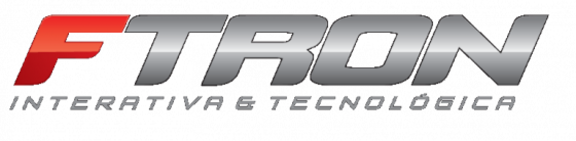 gallery/logo6